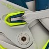 BUTY MOTOCYKLOWE FOX INSTINCT TWILIGHT 10.5